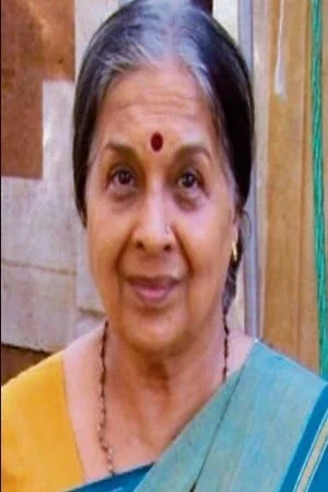 Kishori Balal photo