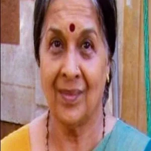 Kishori Balal