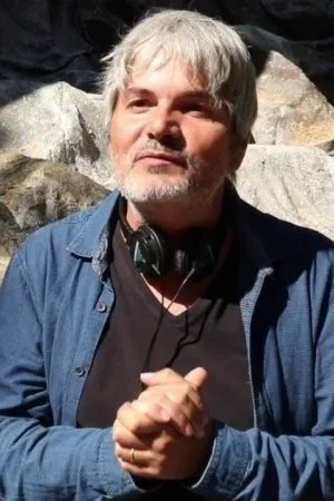 Photo de Rodolphe Tissot