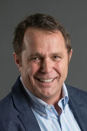  Deon Coetzee photo