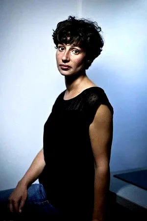  Alice Zeniter