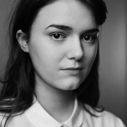  Poppy Allen-Quarmby