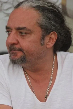  Ahmed Nader Galal photo