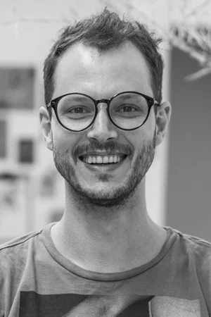 Photo de  Alois Di Leo