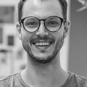 Photo star :  Alois Di Leo