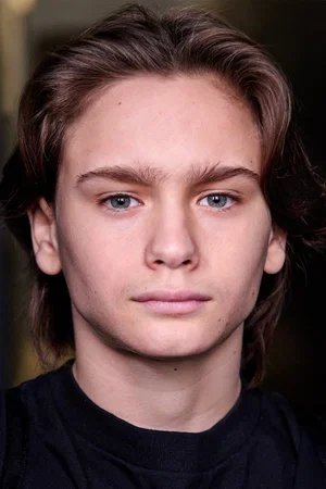  Etienne Kellici photo