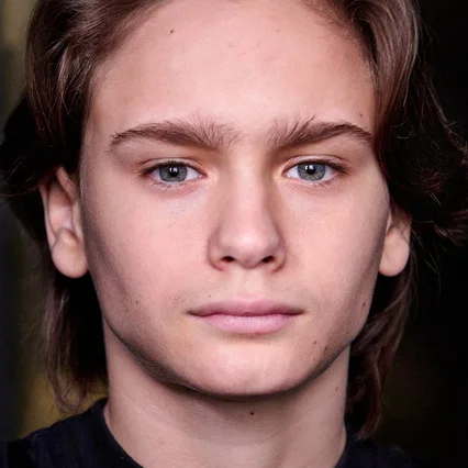  Etienne Kellici