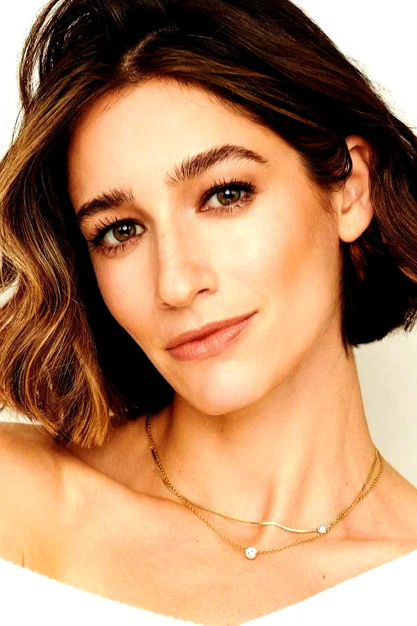  Jen Jacob