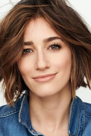  Jen Jacob photo