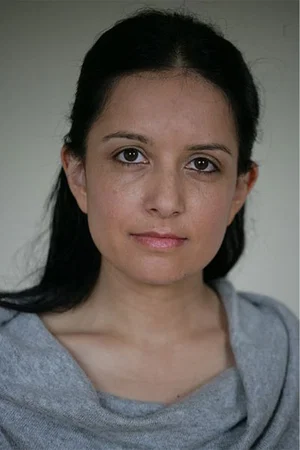  Girija Shettar photo