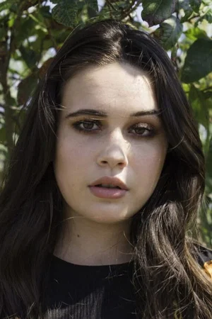  Bea Miller photo