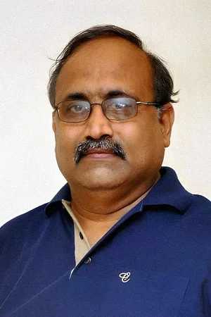  Balaji Sakthivel photo