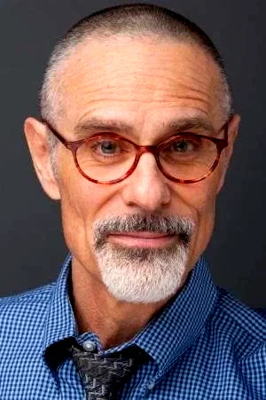  Rand Kingsley
