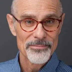 Photo star :  Rand Kingsley
