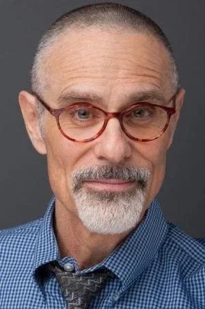 Photo de  Rand Kingsley