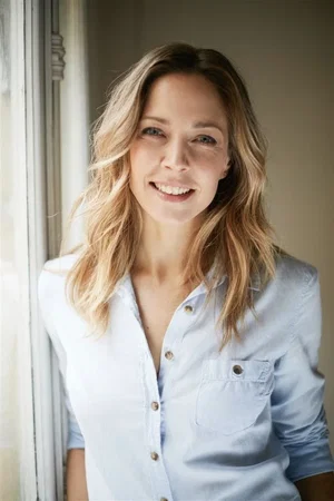  Mélanie Guth photo