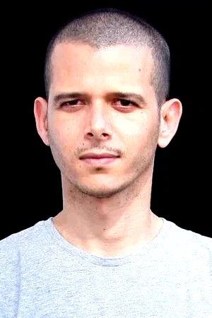  Abdellah Taïa