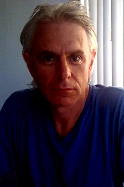  Neill Fearnley