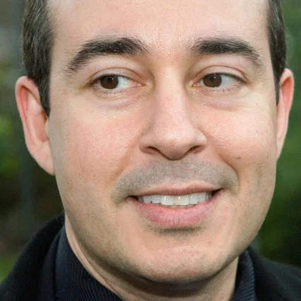  Joseph Mallozzi