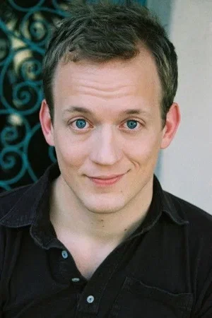  Neil Campbell photo