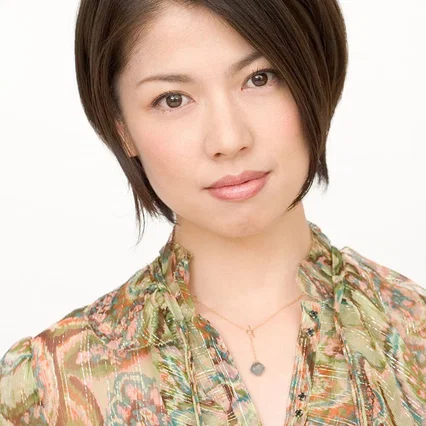  Junna Risa
