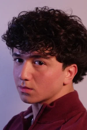  Talha Akdogan