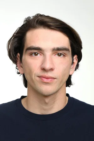  Will Fitz photo