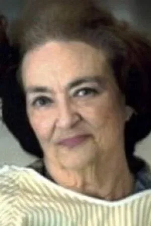  Darlene Kardon