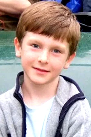  Cameron Spurr