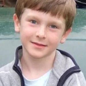  Cameron Spurr