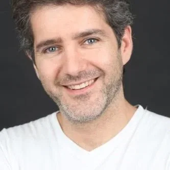  Rodrigo Sáenz de Heredia