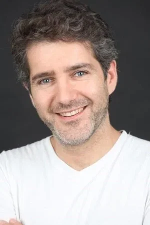 Photo de  Rodrigo Sáenz de Heredia
