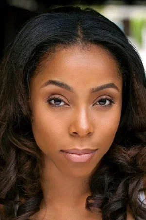  Brittany Perry-Russell