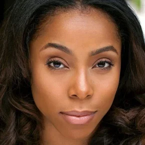 Photo star :  Brittany Perry-Russell