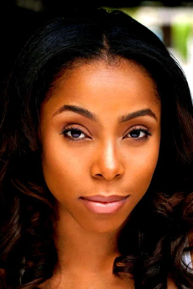  Brittany Perry-Russell