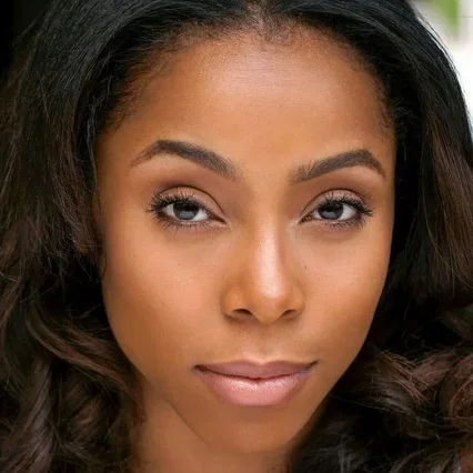  Brittany Perry-Russell