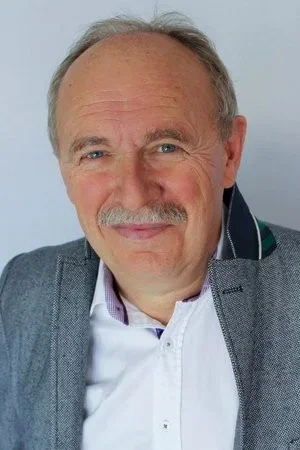  Jean-Pierre Pivolot photo