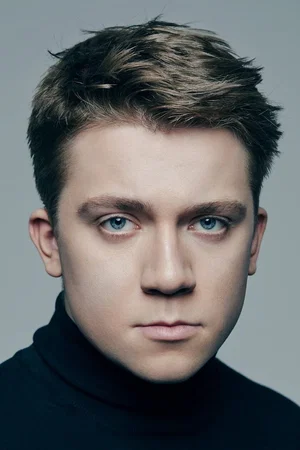  Сергей Походаев