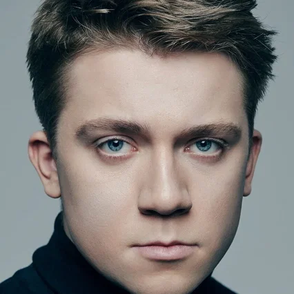  Сергей Походаев
