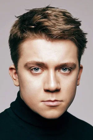  Сергей Походаев photo