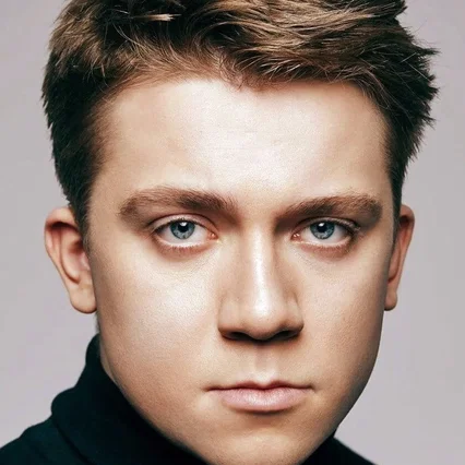  Сергей Походаев