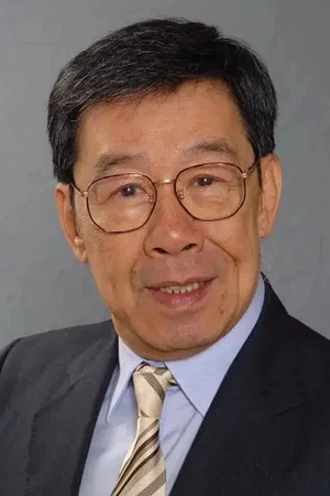 Hu Feng