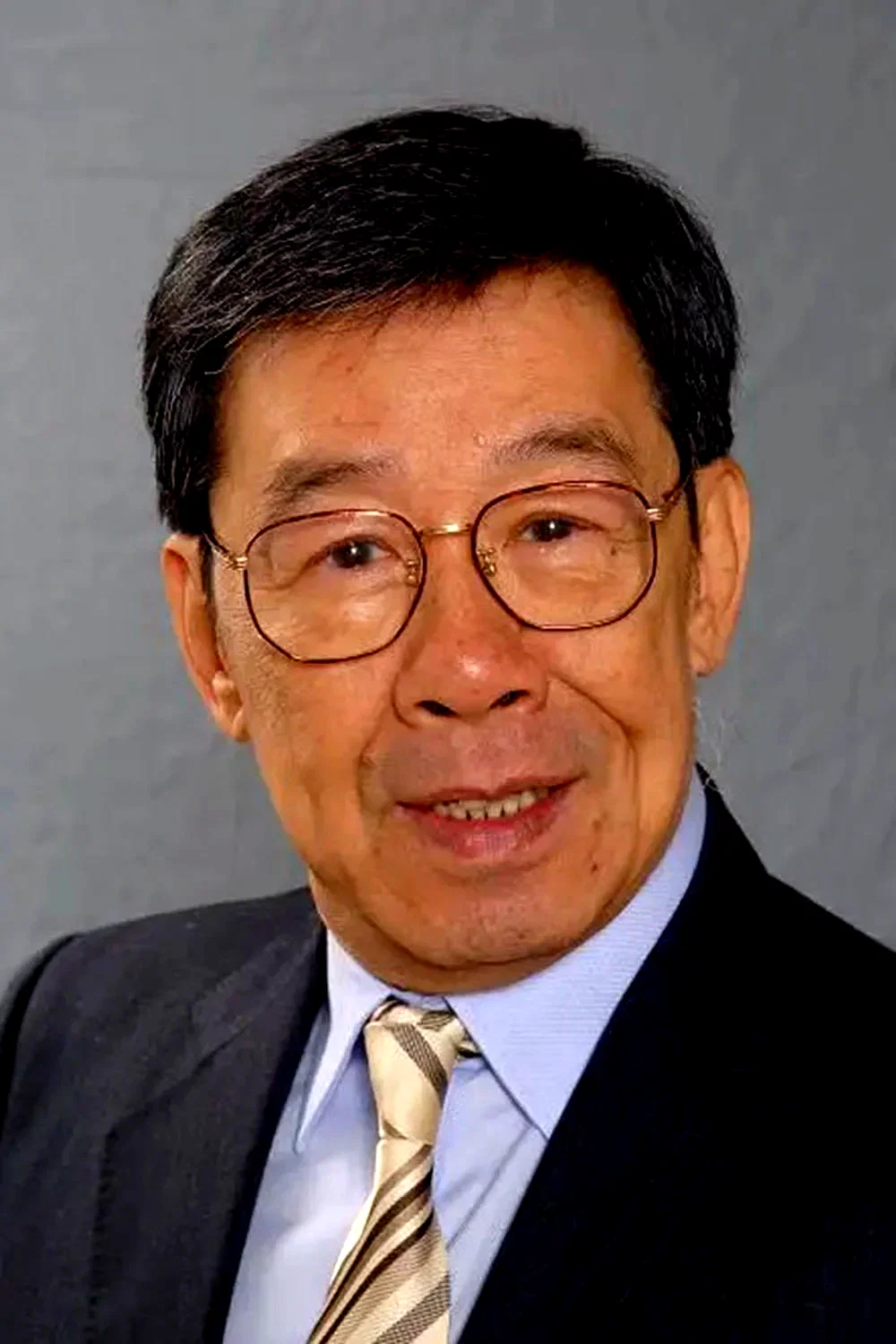  Hu Feng