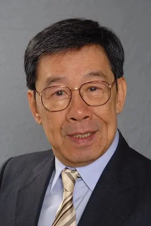  Hu Feng