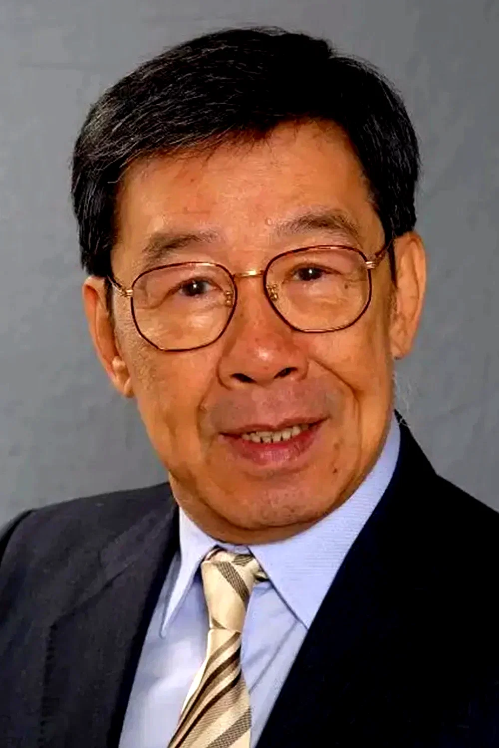  Hu Feng