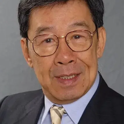  Hu Feng
