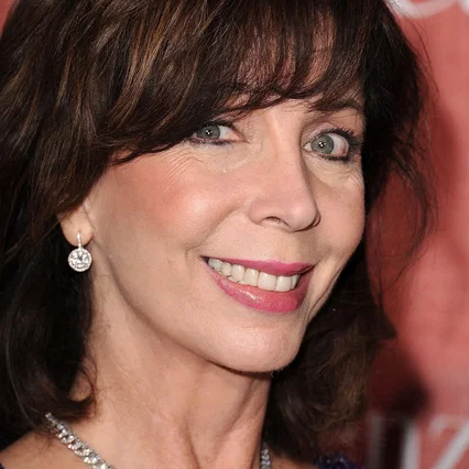 Rita Rudner