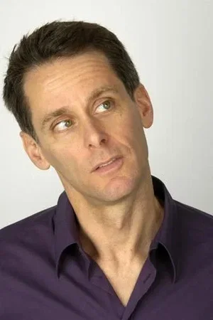  Scott Capurro photo
