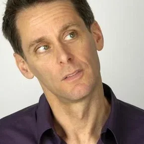 Photo star :  Scott Capurro