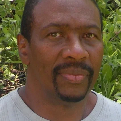  Eugene Collier